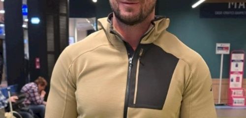 Câți bani a primit Marian Godină după participarea la Survivor România