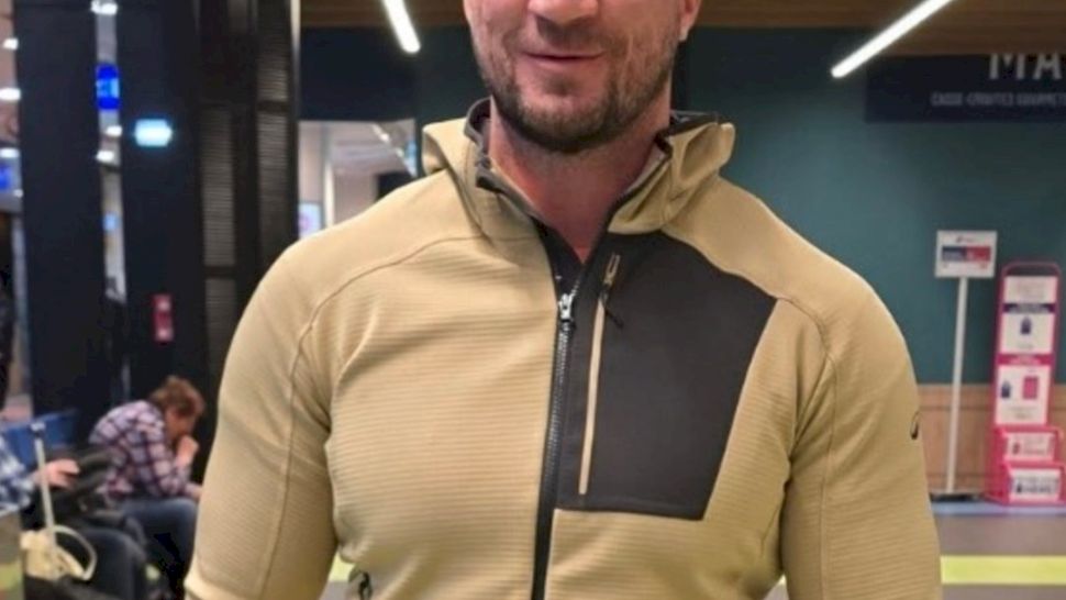 Câți bani a primit Marian Godină după participarea la Survivor România