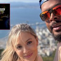 Cabral a înșelat-o pe Andreea cu o brunetă focoasă, iar ea a plecat de acasă: ”Gata, ne despărțim”! Episodul uitat
