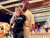Pe ce dată s-au despărțit Cabral și Andreea Ibacka, de fapt! Lumea habar nu avea că divorțează + cum au ținut totul ascuns