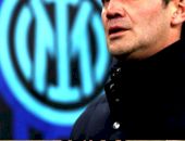 Anunțul lui Cristi Chivu după ce a câștigat Cupa Italiei cu Inter Milano