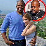 Cabral a spus ADEVĂRUL după anunțul divorțului de Andreea: „Ni s-a spus să nu plângem. Să rezolvăm. Și am făcut asta. Ani la rând. Dar nimeni nu ne-a spus că, la un moment dat, liniștea aia devine zgomot. Adevărul?”