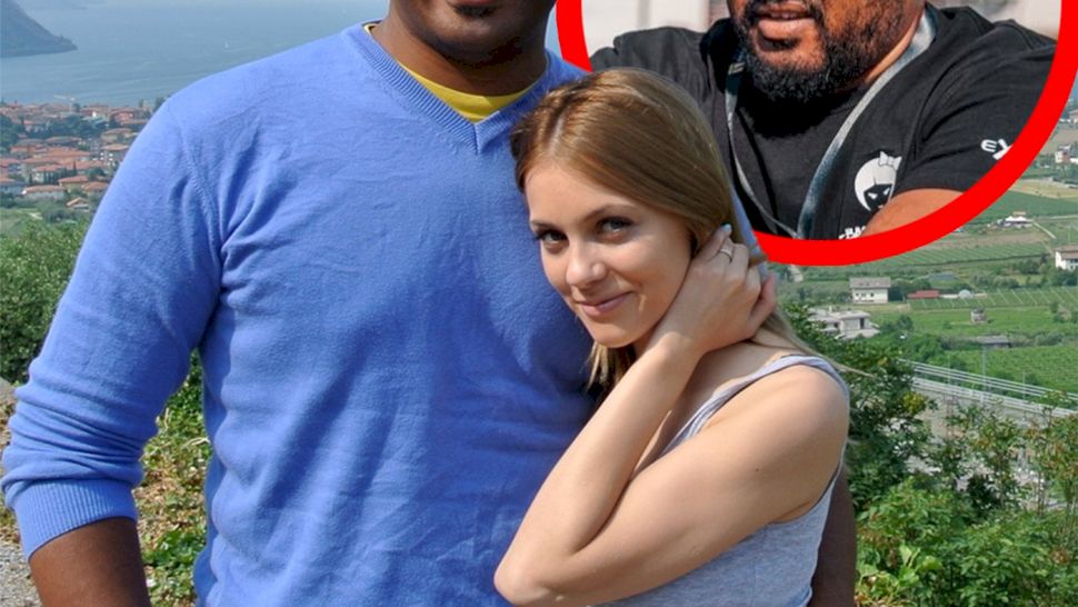 Cabral a spus ADEVĂRUL după anunțul divorțului de Andreea: „Ni s-a spus să nu plângem. Să rezolvăm. Și am făcut asta. Ani la rând. Dar nimeni nu ne-a spus că, la un moment dat, liniștea aia devine zgomot. Adevărul?”