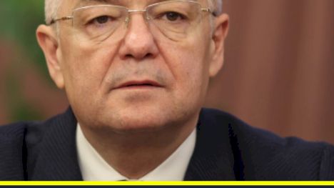Ce va face PNL dacă Nicușor Dan propune un premier tehnocrat…Vezi mai mult