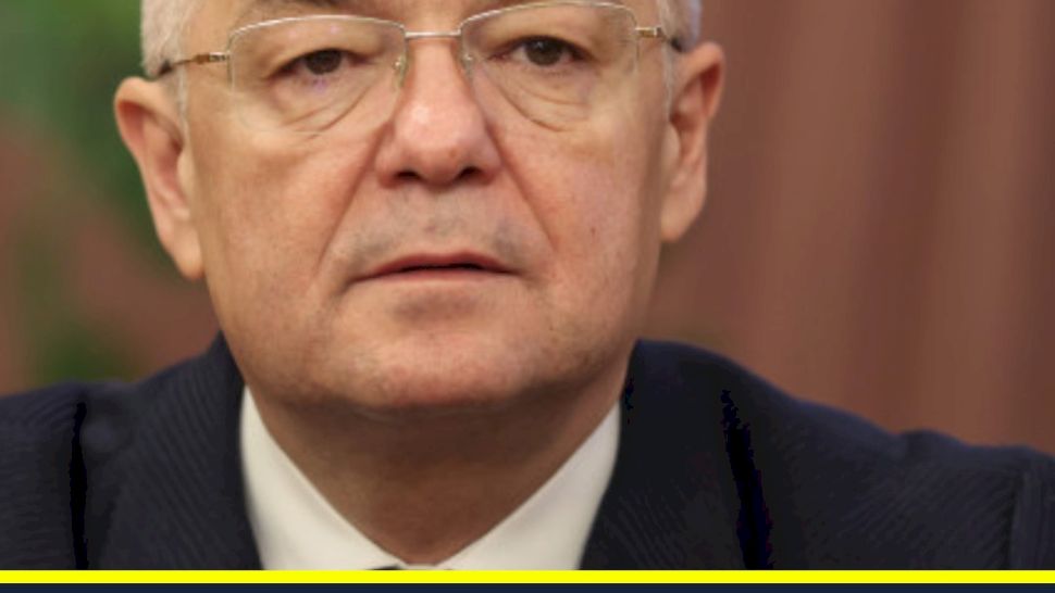 Ce va face PNL dacă Nicușor Dan propune un premier tehnocrat...Vezi mai mult