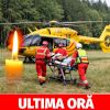 Un român a fost găsit mort în Italia. Controverse mari în jurul morții sale