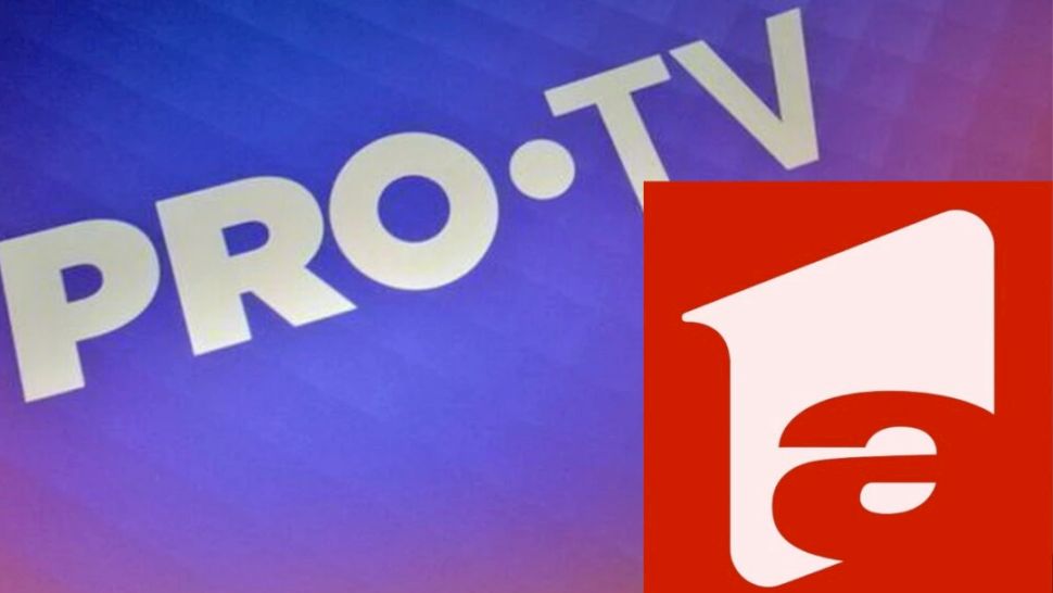 Dezastru pentru Antena 1. O emisiune celebră trece la Pro TV, asta după ce le-a fost furat Survivor