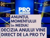 „Burlacii: Foc în Paradis”, noua emisiune cu care Pro TV vrea să dea lovitura. Primele detalii despre show
