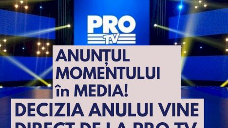„Burlacii: Foc în Paradis”, noua emisiune cu care Pro TV vrea să dea lovitura. Primele detalii despre show