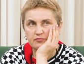 Cine este Ilona Stepan, membra juriului din Moldova care a explicat de ce România a primit doar 3 puncte la Eurovision