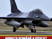 Armata română a ridicat avioane. Rușii au atacat…Vezi mai mult