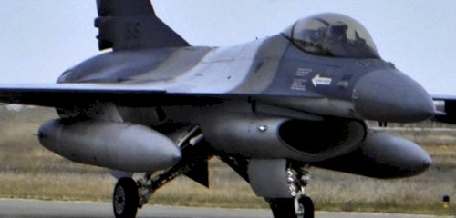 Armata română a ridicat avioane. Rușii au atacat…Vezi mai mult