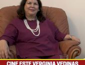 Cine este Verginia Vedinaș propunerea de premier. Are șanse în locul lui Ilie Bolojan?