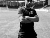 Alexandru Rista Drăguța, pompier și fost fotbalist, a murit într-un accident rutier cumplit. Avea doar 22 de ani 😢 ⤵️