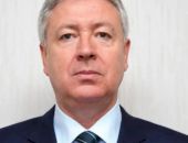 BREAKING | Aurelian Zaheu, fostul șef al IPJ Constanța, a murit
