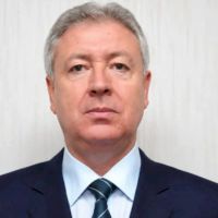 BREAKING | Aurelian Zaheu, fostul șef al IPJ Constanța, a murit