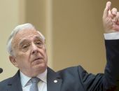 Deplorabil!!! Pensionarii din România ar putea rămâne fără pe…Vezi mai mult