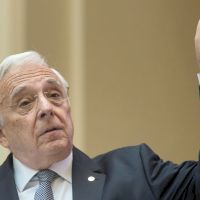 Deplorabil!!! Pensionarii din România ar putea rămâne fără pe…Vezi mai mult