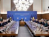 Cutremur în Guvernul Bolojan. A demisionat…Vezi mai mult