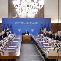 Cutremur în Guvernul Bolojan. A demisionat…Vezi mai mult