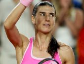Câți bani a câștigat Sorana Cîrstea după ce a ajuns în sferturile Roland Garros? A depășit un milion de euro în 2026!