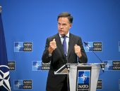 Mesaj clar al șefului NATO după incidentul de la Galați