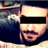 Informații șocante în cazul dublei crime din Târgu Jiu! Ce au găsit anchetatorii în casa lui Alexandru