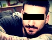 Informații șocante în cazul dublei crime din Târgu Jiu! Ce au găsit anchetatorii în casa lui Alexandru