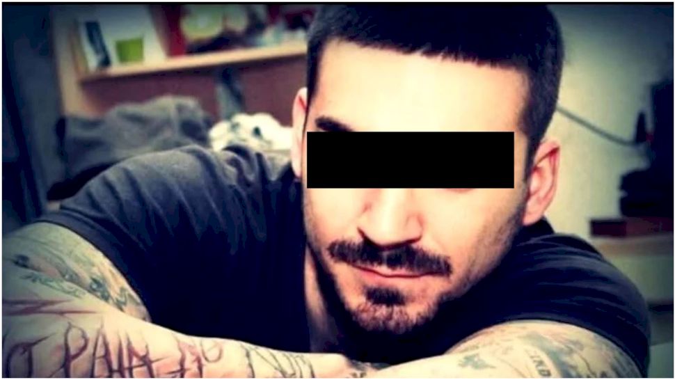 Informații șocante în cazul dublei crime din Târgu Jiu! Ce au găsit anchetatorii în casa lui Alexandru