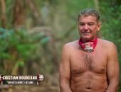 Cristian Boureanu, accident grav la Survivor 2026: ”Mâna e umflată rău!”