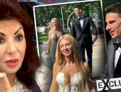 Carmen Harra a tras un semnal de alarmă pentru Andreea Bălan! Căsnicia cu…