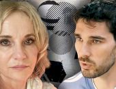 Lia Bugnar îl susține pe Anghel Damian! După 4 ani de la despărțire…