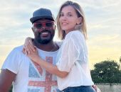 Cabral și Andreea Ibacka divorțează după 15 ani de căsnicie! Zvonurile s-au transformat în realitate + Semnele ignorate până acum