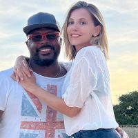Cabral și Andreea Ibacka divorțează după 15 ani de căsnicie! Zvonurile s-au transformat în realitate + Semnele ignorate până acum