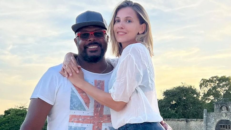 Cabral și Andreea Ibacka divorțează după 15 ani de căsnicie! Zvonurile s-au transformat în realitate + Semnele ignorate până acum