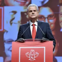 Secretul pe care Adrian Năstase l-a ascuns timp de 20 de ani! Impactul asupra istoriei României