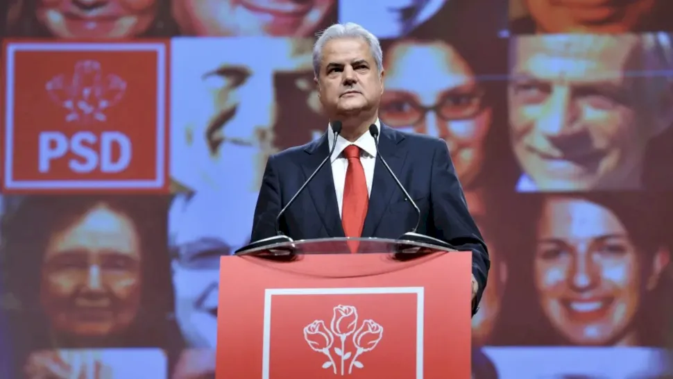 Secretul pe care Adrian Năstase l-a ascuns timp de 20 de ani! Impactul asupra istoriei României