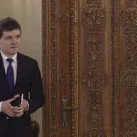Surpriză totală! Nicușor Dan cheamă la negocieri partide neașteptate