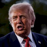 Donald Trump, în doliu! Vestea șocantă care a căzut ca un trăsnet…