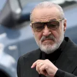 Gigi Becali s-a întâlnit cu Nicușor Dan și a aflat cine va fi noul premier!