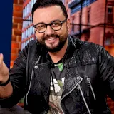 Cătălin Măruță revine în forță în media! A “furat” un angajat de la Antena 1