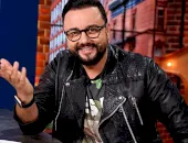 Cătălin Măruță revine în forță în media! A “furat” un angajat de la Antena 1