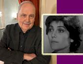 Eugen Cristea, omagiu emoționant pentru Cristina Deleanu, la un an de la dispariția sa