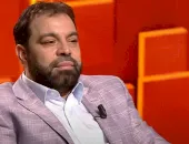 Florin Salam, din nou în mijlocul unui scandal! Critici dure după prestația sa: „Dai 25.000 de euro și primești doar urlete asurzitoare”
