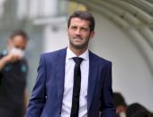Cristi Chivu face valuri după titlul câștigat cu Inter! Decizia surprinzătoare luată acum