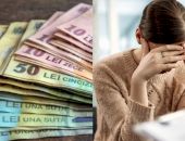 Legea salarizării aduce vești nefaste pentru români! Ce a anunțat vicepremierul