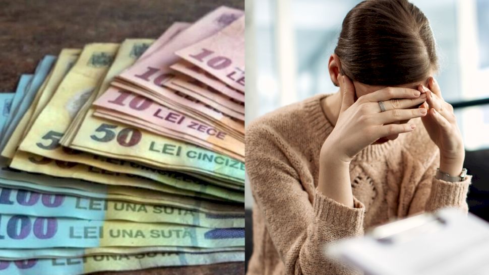 Legea salarizării aduce vești nefaste pentru români! Ce a anunțat vicepremierul