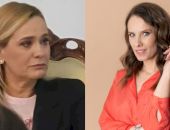 Andreea Esca, în lacrimi după mărturia lui Ionela Năstase despre CANCER!