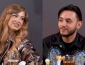 Codruța Filip are o relație cu un coleg de breaslă?! Surpriza a fost uriașă: ”Două cafele și gata”