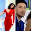 Dani Oțil, revelație surprinzătoare. Ce i-a spus Mihaela Rădulescu înainte de despărțire?